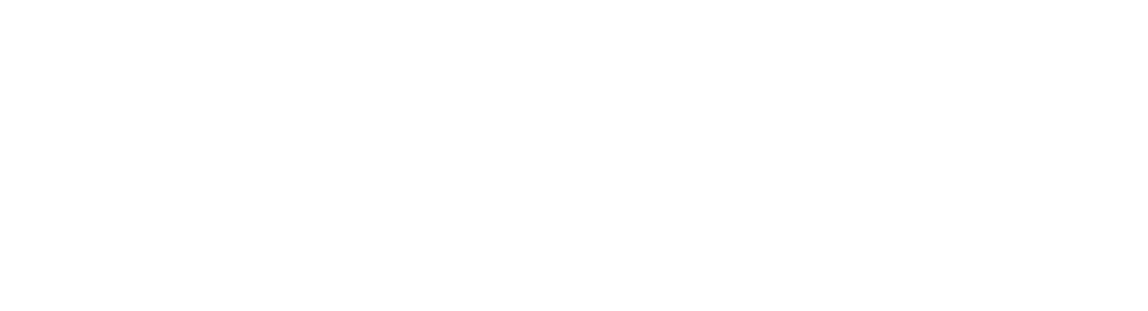 CryptoBridge(クリプトブリッジ)